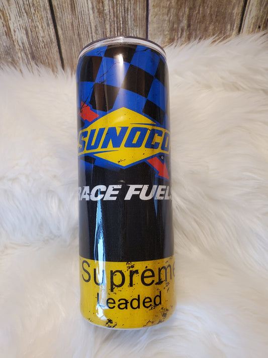 MTO {Sun Race Fuel} - Select Your Style